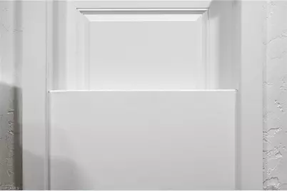 8047 Lagoon Rd, Fort Myers Beach, FL 33931 - Photo 43