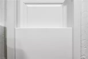 8047 Lagoon Rd, Fort Myers Beach, FL 33931 - Photo 43