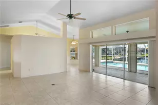 422 SE 12th Ct, Cape Coral, FL 33990 - Photo 39