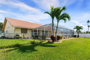 422 SE 12th Ct, Cape Coral, FL 33990 - Photo 27