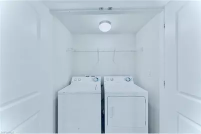 218 Lomax Ave S, Lehigh Acres, FL 33974 - Photo 23