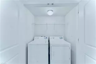 218 Lomax Ave S, Lehigh Acres, FL 33974 - Photo 23