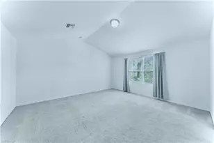 218 Lomax Ave S, Lehigh Acres, FL 33974 - Photo 19