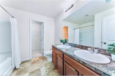 218 Lomax Ave S, Lehigh Acres, FL 33974 - Photo 17