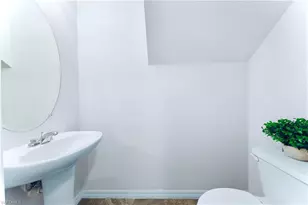 218 Lomax Ave S, Lehigh Acres, FL 33974 - Photo 9