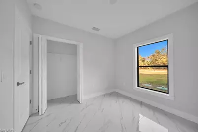 644 Woodcrest Dr, Lehigh Acres, FL 33972 - Photo 17