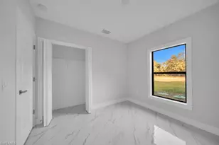 644 Woodcrest Dr, Lehigh Acres, FL 33972 - Photo 17