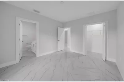 644 Woodcrest Dr, Lehigh Acres, FL 33972 - Photo 21