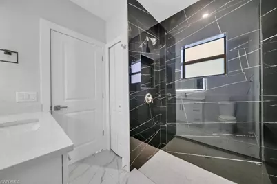 644 Woodcrest Dr, Lehigh Acres, FL 33972 - Photo 23