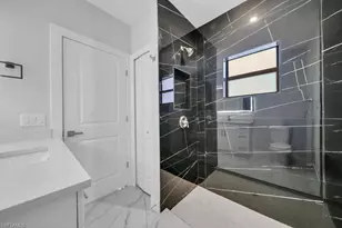 644 Woodcrest Dr, Lehigh Acres, FL 33972 - Photo 23