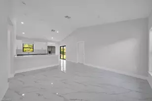 644 Woodcrest Dr, Lehigh Acres, FL 33972 - Photo 7