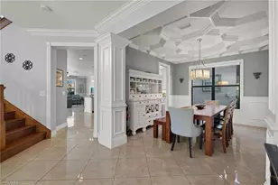 11696 Stonecreek Cir, Fort Myers, FL 33913 - Photo 5