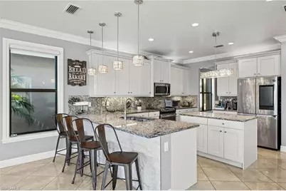 11696 Stonecreek Cir, Fort Myers, FL 33913 - Photo 9