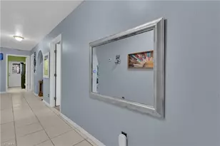 521 Grant Ave, Lehigh Acres, FL 33972 - Photo 25