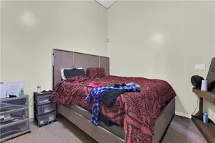 521 Grant Ave, Lehigh Acres, FL 33972 - Photo 9