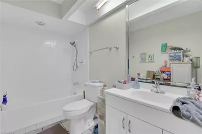 521 Grant Ave, Lehigh Acres, FL 33972 - Photo 5