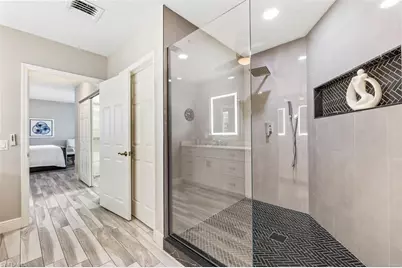 14200 Royal Harbour Ct #301, Fort Myers, FL 33908 - Photo 27