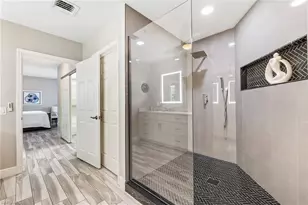 14200 Royal Harbour Ct, Fort Myers, FL 33908 - Photo 27