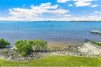14200 Royal Harbour Ct #301, Fort Myers, FL 33908 - Photo 1
