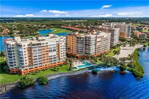 14200 Royal Harbour Ct, Fort Myers, FL 33908 - Photo 3