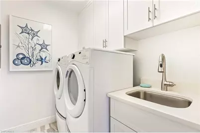 14200 Royal Harbour Ct #301, Fort Myers, FL 33908 - Photo 31