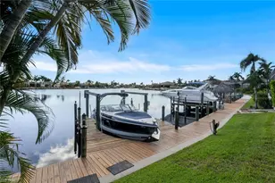 1812 Lagoon Ln, Cape Coral, FL 33914 - Photo 3