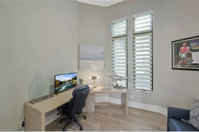 1812 Lagoon Ln, Cape Coral, FL 33914 - Photo 27