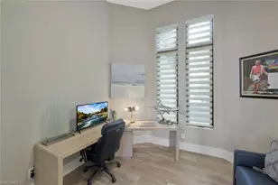 1812 Lagoon Ln, Cape Coral, FL 33914 - Photo 27