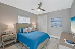 1812 Lagoon Ln, Cape Coral, FL 33914 - Photo 25