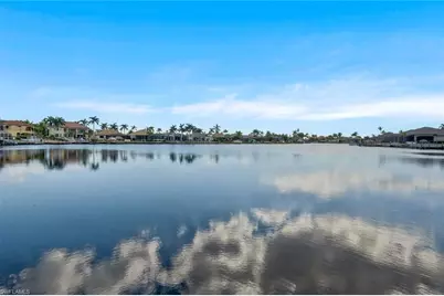 1812 Lagoon Ln, Cape Coral, FL 33914 - Photo 43