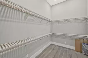 1812 Lagoon Ln, Cape Coral, FL 33914 - Photo 19