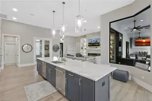 1812 Lagoon Ln, Cape Coral, FL 33914 - Photo 13