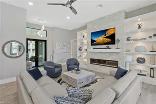 1812 Lagoon Ln, Cape Coral, FL 33914 - Photo 9