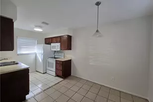 4803 Triton Ct E, Cape Coral, FL 33904 - Photo 3