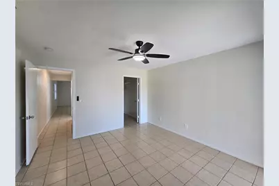 4803 Triton Ct E #2, Cape Coral, FL 33904 - Photo 9