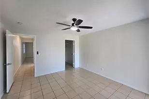 4803 Triton Ct E, Cape Coral, FL 33904 - Photo 9