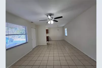 4803 Triton Ct E #2, Cape Coral, FL 33904 - Photo 5