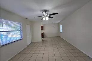 4803 Triton Ct E, Cape Coral, FL 33904 - Photo 5