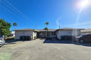 4803 Triton Ct E, Cape Coral, FL 33904 - Photo 17