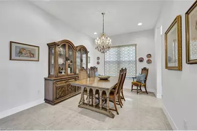 11725 Stonecreek Cir, Fort Myers, FL 33913 - Photo 13