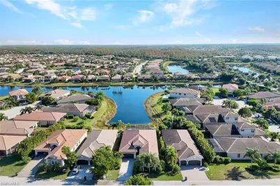 11725 Stonecreek Cir, Fort Myers, FL 33913 - Photo 3