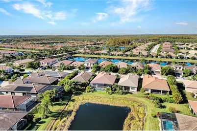 11725 Stonecreek Cir, Fort Myers, FL 33913 - Photo 33