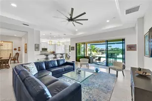 11725 Stonecreek Cir, Fort Myers, FL 33913 - Photo 5