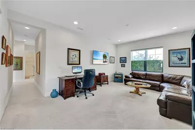 11725 Stonecreek Cir, Fort Myers, FL 33913 - Photo 23