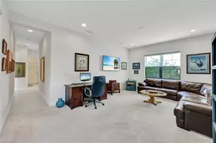 11725 Stonecreek Cir, Fort Myers, FL 33913 - Photo 23