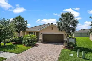 16006 Mistflower Dr, Alva, FL 33920 - Photo 1