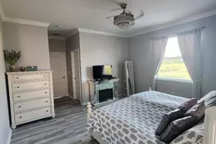 16006 Mistflower Dr, Alva, FL 33920 - Photo 13