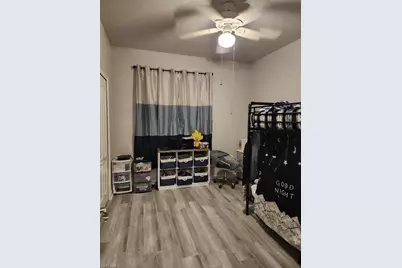 16006 Mistflower Dr, Alva, FL 33920 - Photo 15