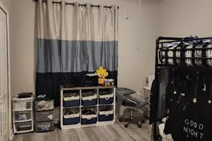 16006 Mistflower Dr, Alva, FL 33920 - Photo 15