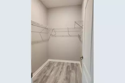 16006 Mistflower Dr, Alva, FL 33920 - Photo 5